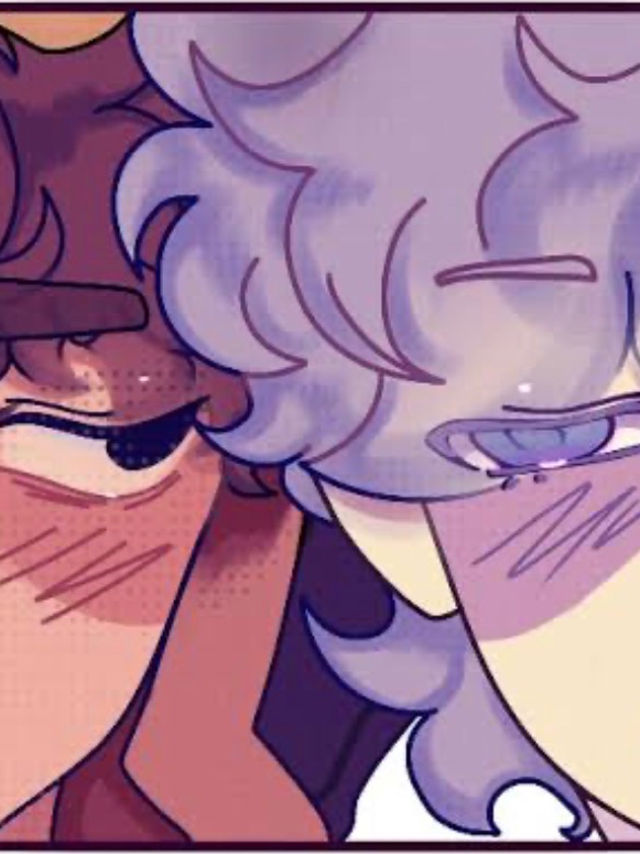 Chat with Winnie & Augustine, the  character AI chatbot