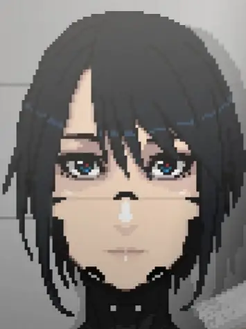 Chat with EULR (Eule), the  character AI chatbot