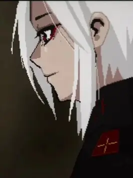 Chat with Ariane Yeong, the  character AI chatbot