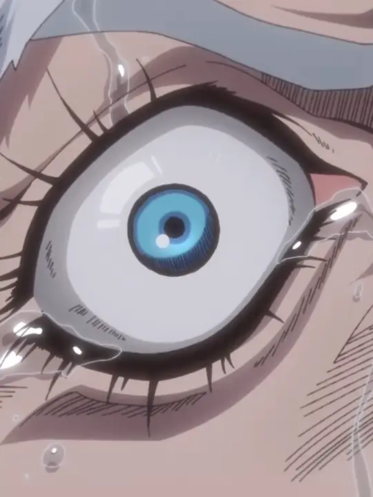 Chat with Wes Bluemarine, the  character AI chatbot