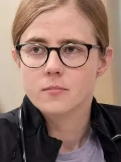 Chat with Taylor Dearden, the Movie & TV character AI chatbot