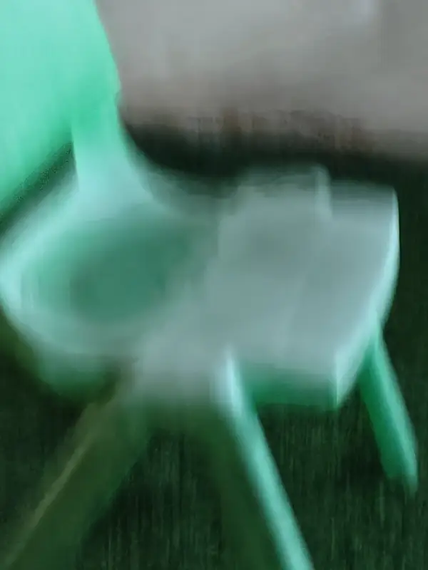 Chat with Eurofighter, the  character AI chatbot