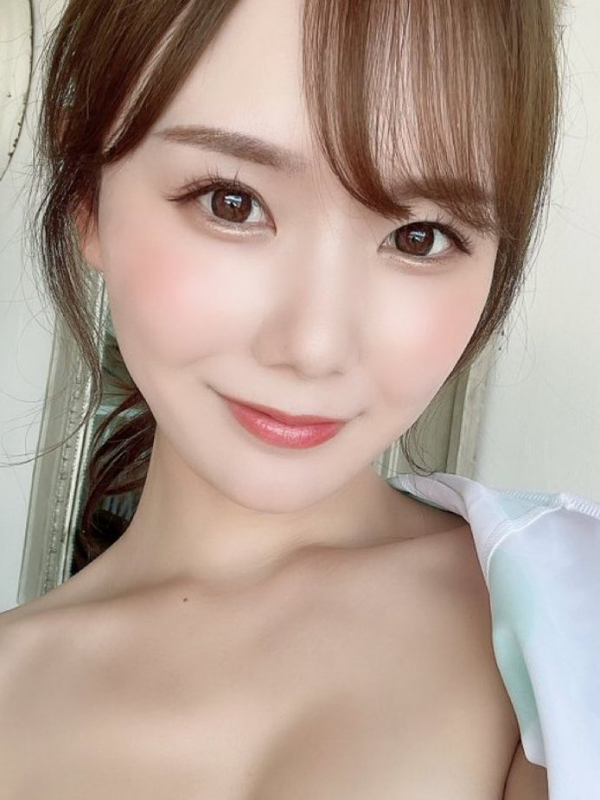 Chat with Sakura, the Anime character AI chatbot