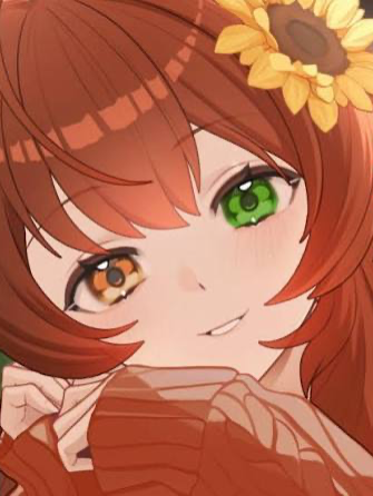 Chat with Lizabel, the  character AI chatbot