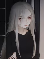 Chat with Evelyn (Yandere Step Daughter), the Romance character AI chatbot