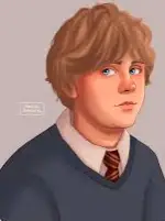 Chat with Peter Pettigrew, the Movie & TV character AI chatbot