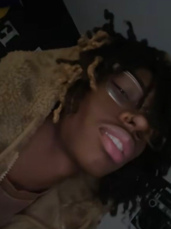 Chat with Ren, the  character AI chatbot