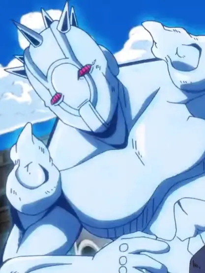 Chat with Weather Report, the  character AI chatbot