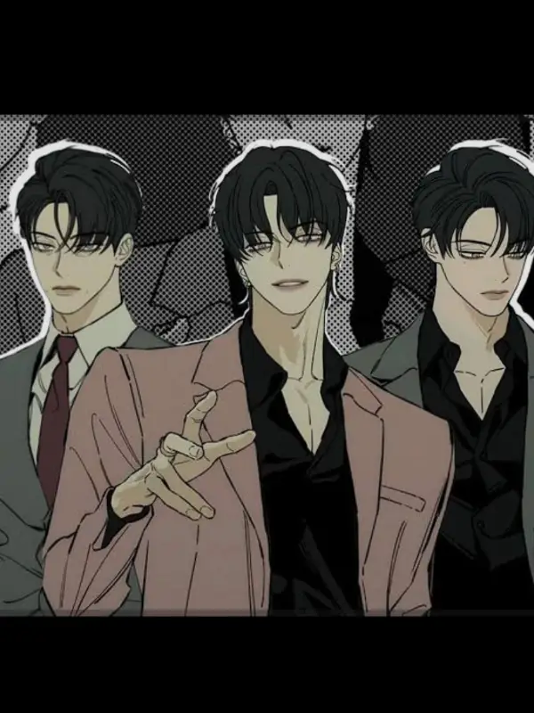 Chat with The Beom's Family, the  character AI chatbot