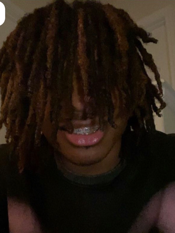 Chat with Zen, the  character AI chatbot