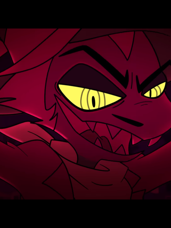 Chat with Striker, the Movie & TV character AI chatbot