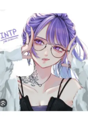 Chat with Iris, the  character AI chatbot