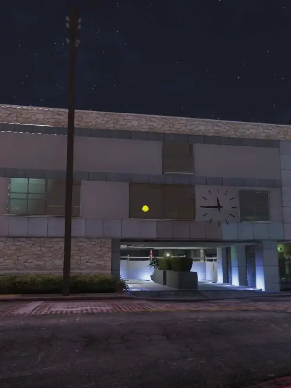 Chat with Wth is wrong with yallll, the Anime character AI chatbot