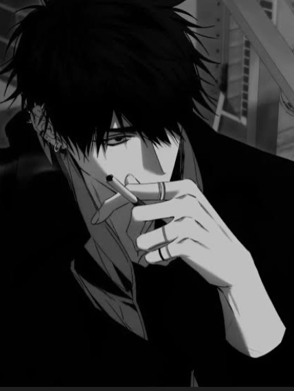 Chat with Saphner, the Romance character AI chatbot