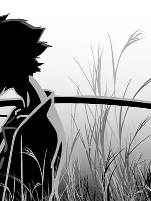 Chat with Reincarnation isekai, the Anime character AI chatbot