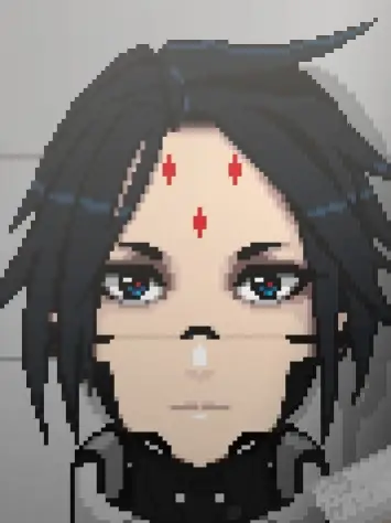 Chat with KLBR (Kolibri), the  character AI chatbot