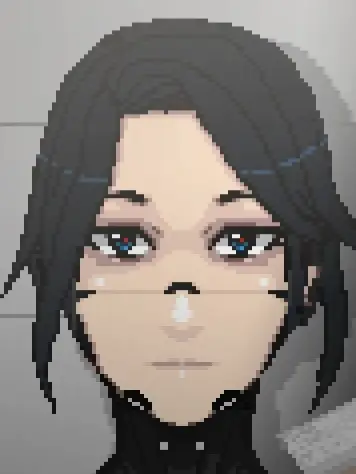 Chat with ARAR (Ara), the  character AI chatbot