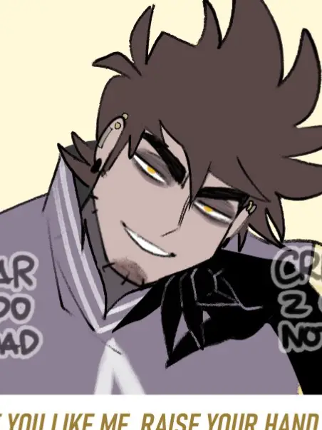 Chat with Adam, the  character AI chatbot