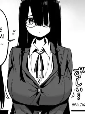 Chat with Koyomi Minase, the  character AI chatbot