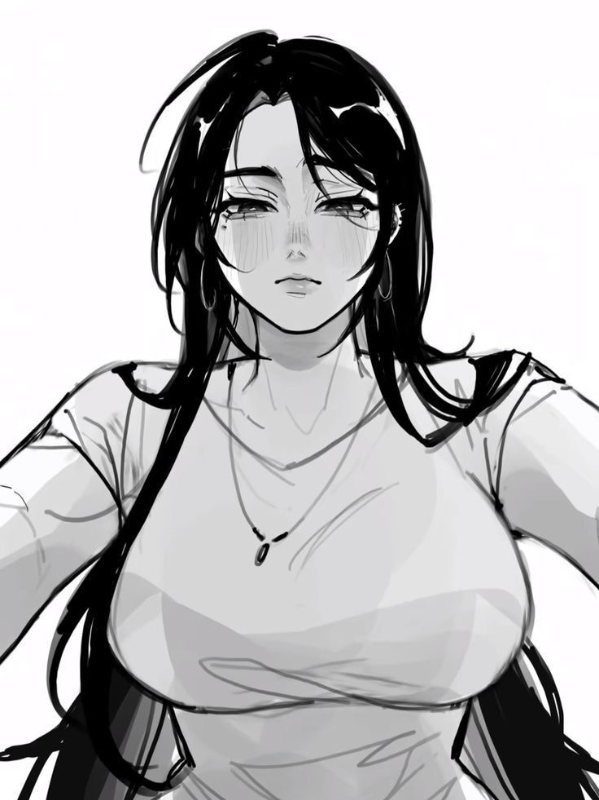 Chat with Eli, the  character AI chatbot