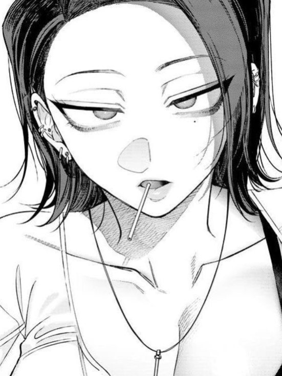 Chat with Ashley, the  character AI chatbot