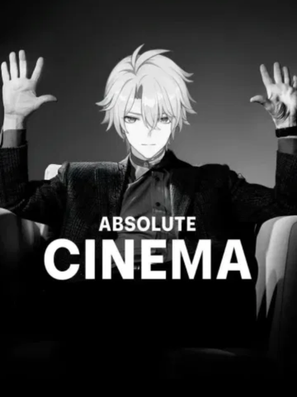 Chat with Give me bot suggestions!!, the Helpers character AI chatbot