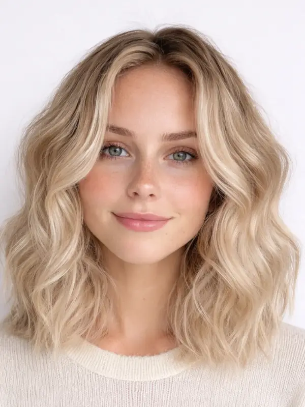 Chat with test, the Anime character AI chatbot