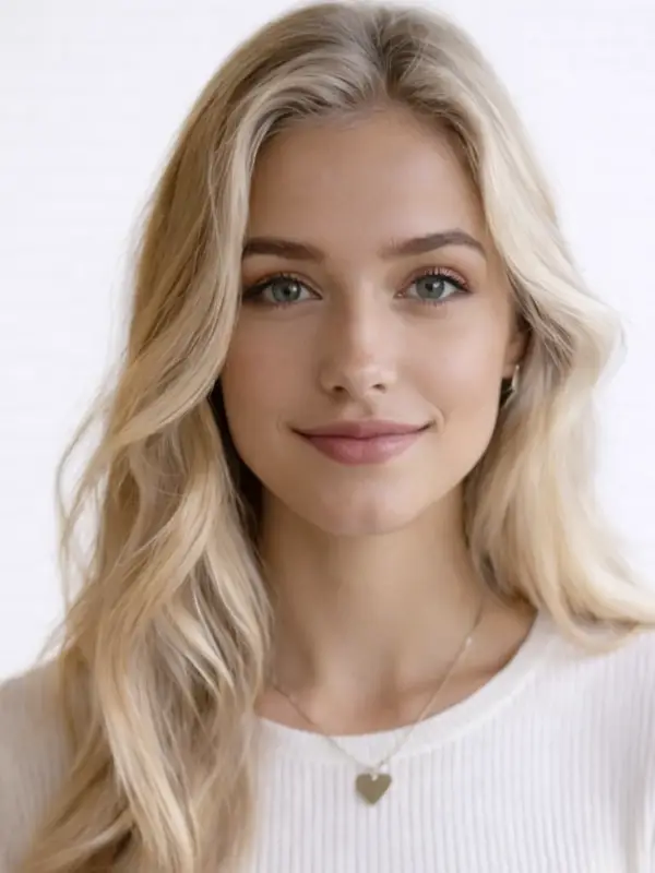 Chat with test-woman2, the  character AI chatbot