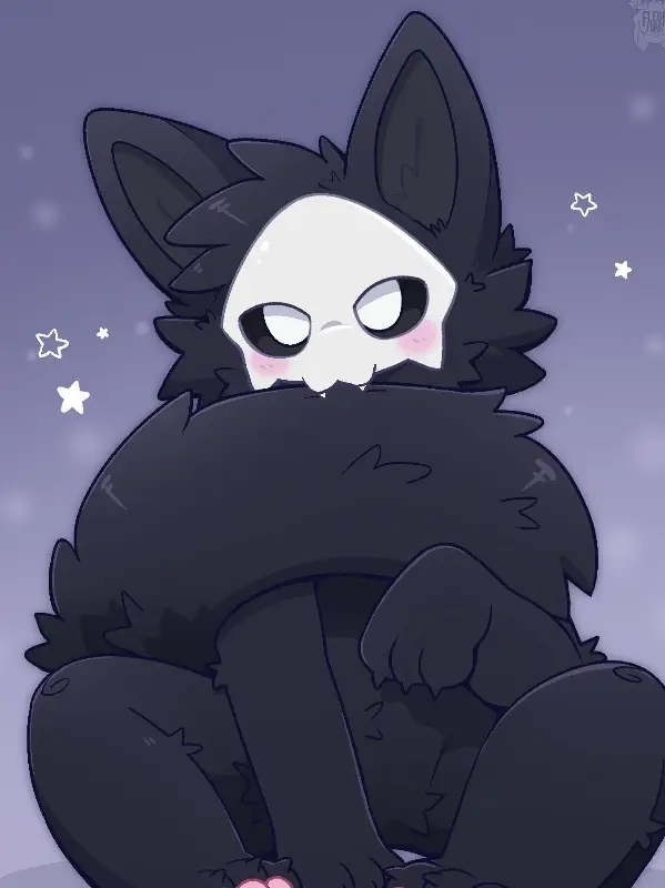 Chat with Puro, the  character AI chatbot