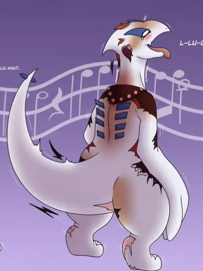 Chat with Pokemon Apocalypse Story 3, the  character AI chatbot