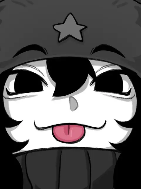 Chat with Toix22, the Anime character AI chatbot