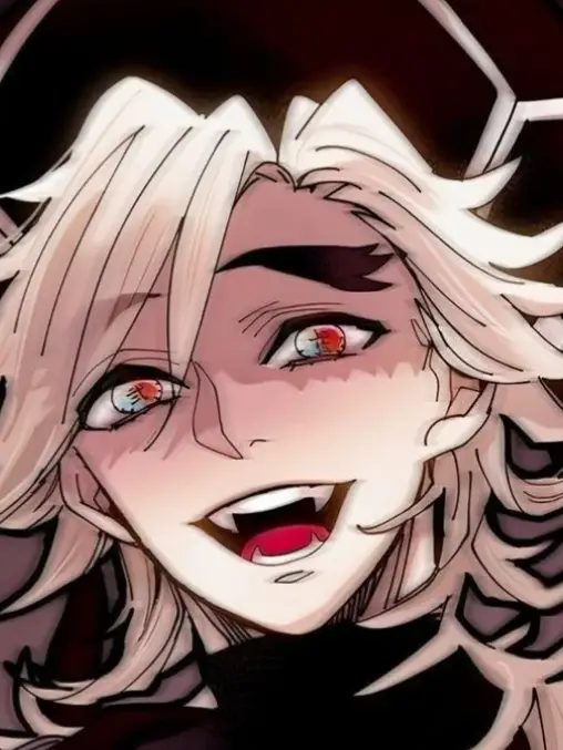 Chat with Доума, the  character AI chatbot