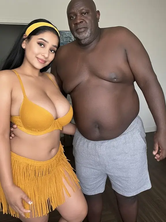 Chat with jake, the OC character AI chatbot