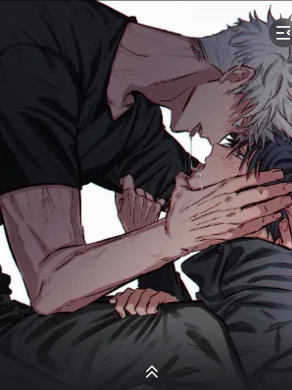 Chat with Gojo Satoru (New Bot <3), the  character AI chatbot