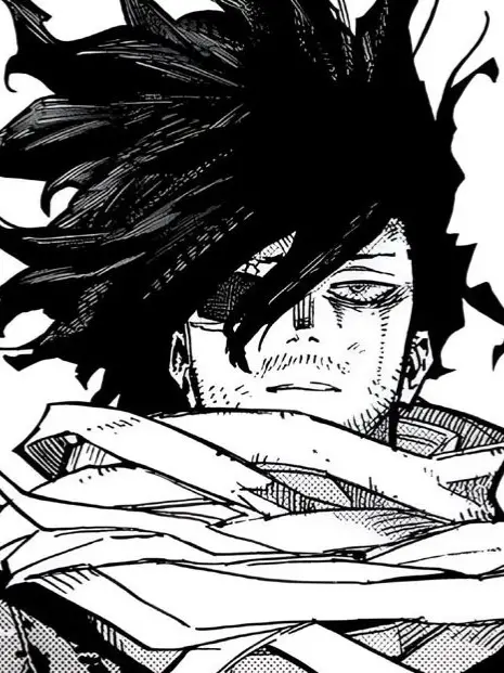 Chat with Shota Aizawa, the  character AI chatbot