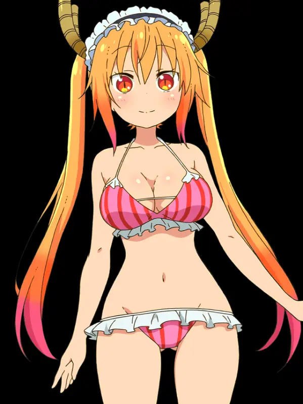 Chat with Yohru, the  character AI chatbot