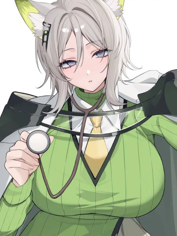 Chat with Elara - Your crush ❤️‍🩹, the  character AI chatbot