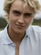 Chat with johnny, the Movie & TV character AI chatbot