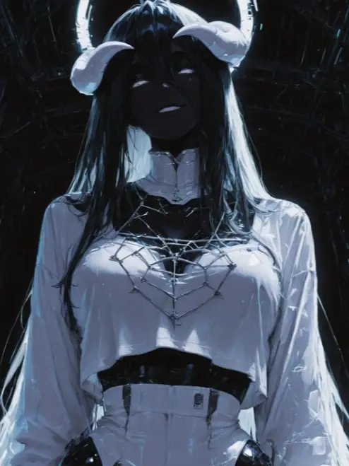 Chat with Aurexiel of the Veiled Halo, the  character AI chatbot