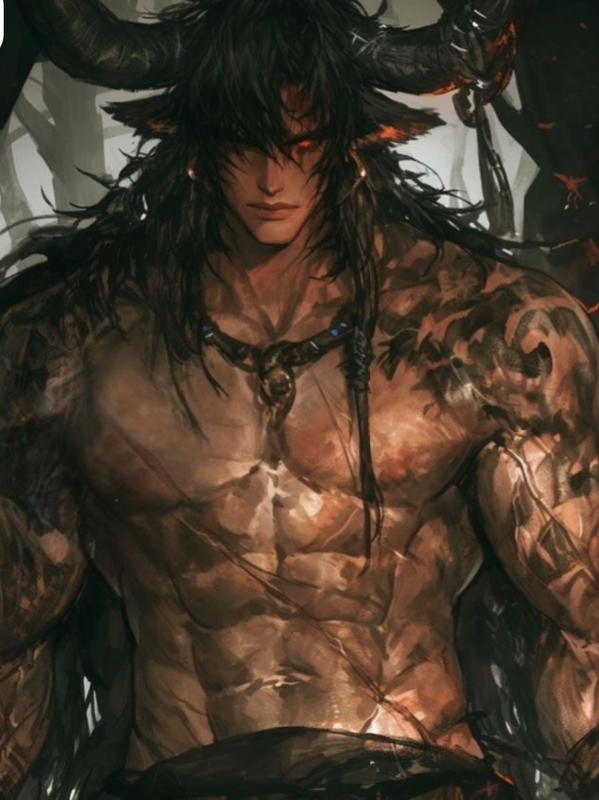 Chat with Rg83, the  character AI chatbot