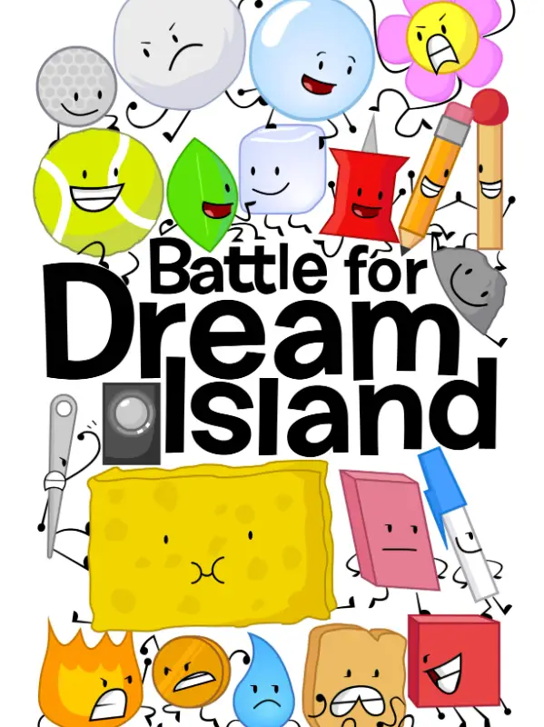 Chat with TPOT Chat 2.0, the Movie & TV character AI chatbot