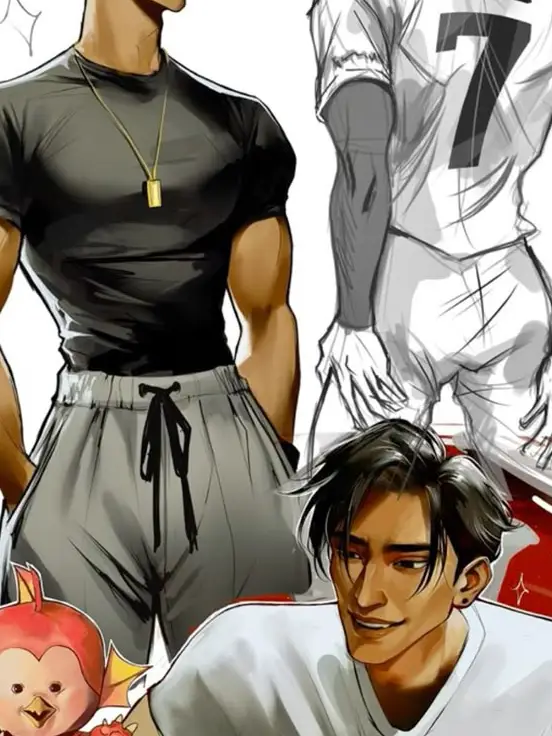 Chat with Kenji Sato, the  character AI chatbot