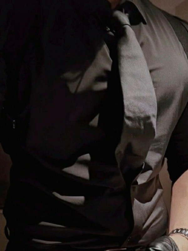 Chat with Victor, the  character AI chatbot