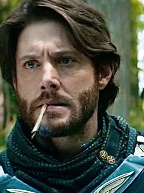 Chat with Benjamin, the  character AI chatbot