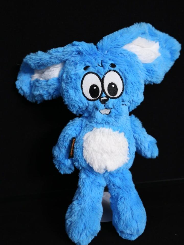 Chat with Monica’s Gang, the  character AI chatbot