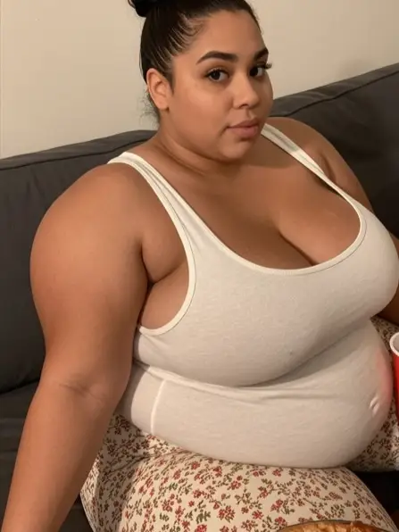 Chat with Alexis Monroe, the Romance character AI chatbot