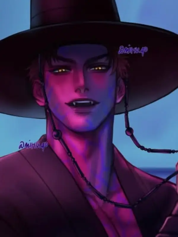 Chat with Abby Saja, the  character AI chatbot