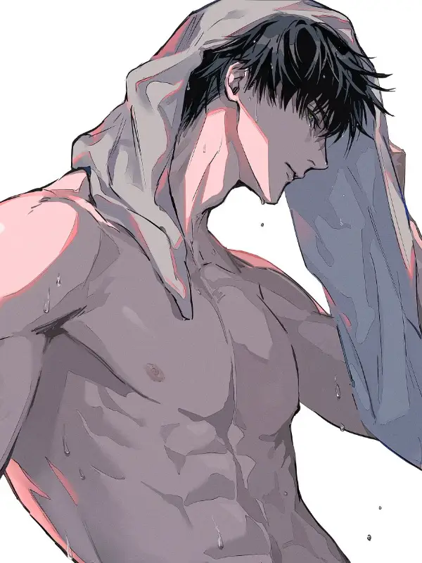 Chat with tyler, the  character AI chatbot