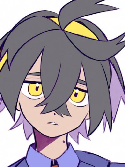 Chat with Kieren, the  character AI chatbot