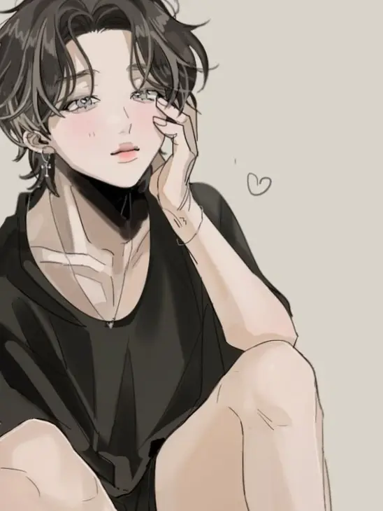 Chat with Soobin, the  character AI chatbot